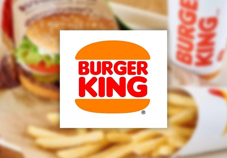 Burger King Deals Coupons