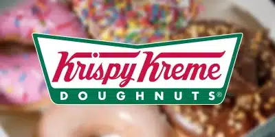 Krispy Kreme Deals Coupons-1