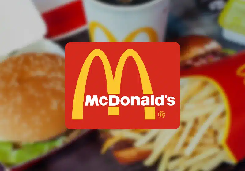 Loyalty360 - Loyalty360 Reads:  Announces Fall Prime Day, McDonald's  Offers Special Menu Items as Seen On TV, Peacock Now Available on JetBlue  Flights for Loyalty Members