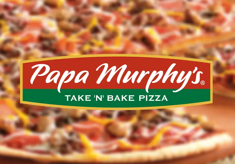 Papa Murphy's Specials Ultimate List For January 2024
