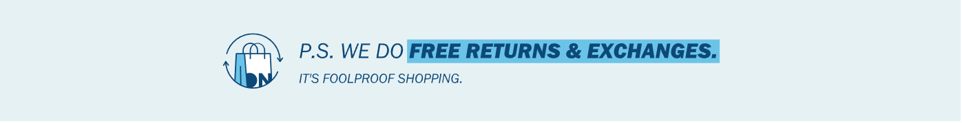 Old Navy Coupons 