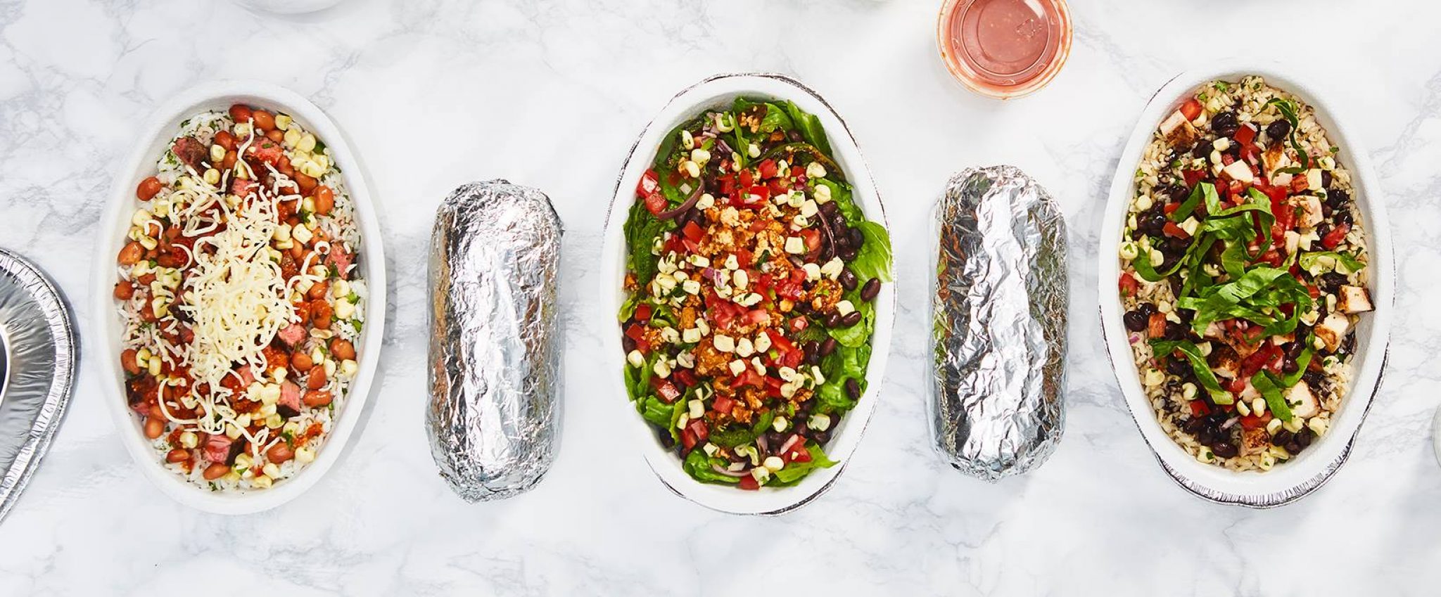 Chipotle Coupons & Deals January 2024 Savewall