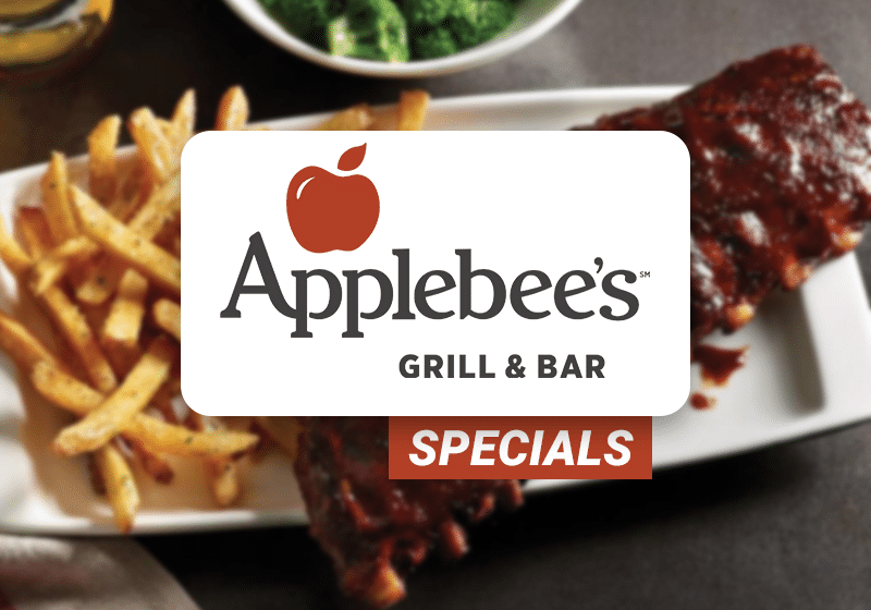applebee-s-coupons-deals-ultimate-list-for-november-2023
