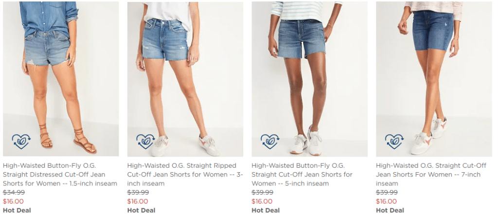 This image has an empty alt attribute; its file name is FireShot-Capture-094-Womens-Shorts-Old-Navy-oldnavy.gap_.com_-1024x440.png