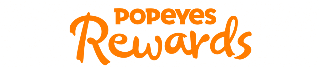 Popeyes Coupons 