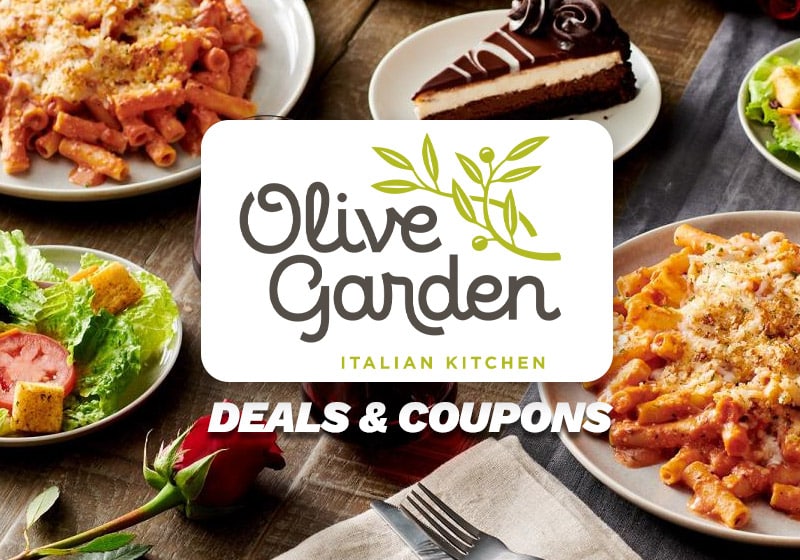 olive-garden-specials-for-october-2023-savewall