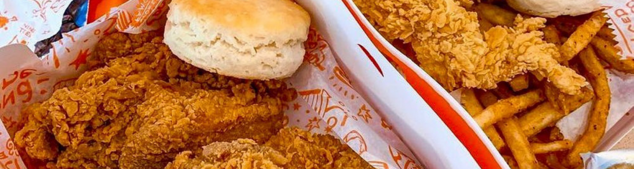 Popeyes Coupons & Deals Ultimate List For June 2023