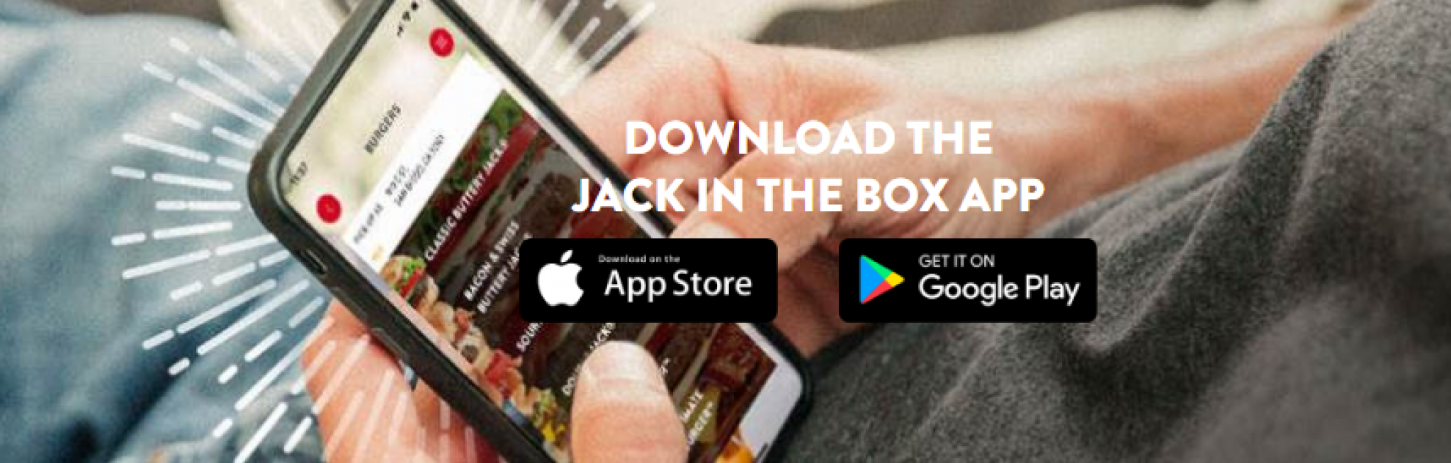 Jack In The Box Deals November 2023 Savewall