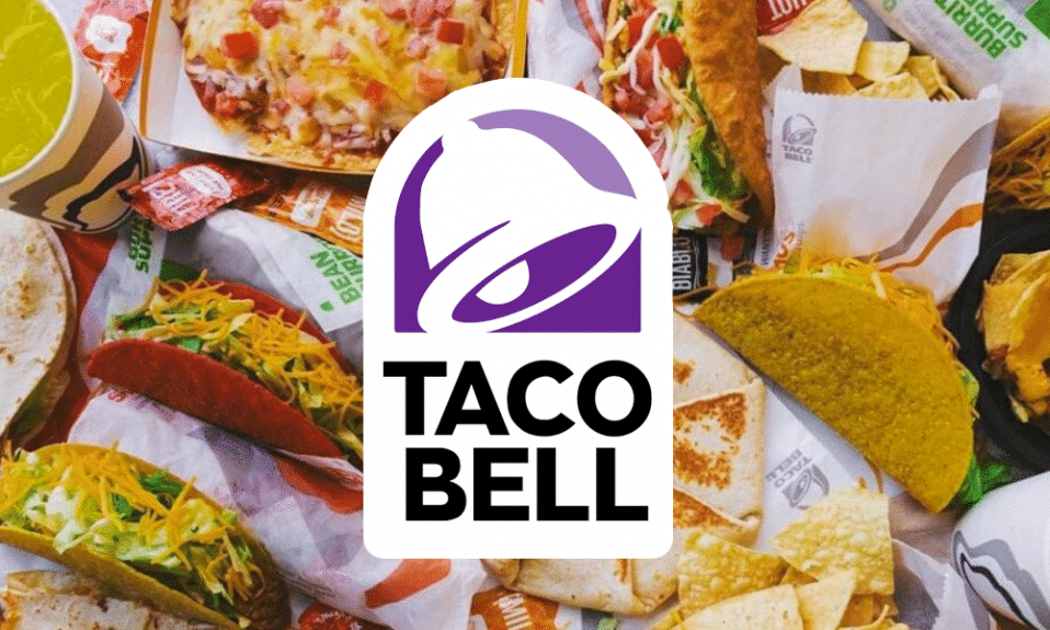 Taco Bell Promo Codes 2024 - Korie Mildred