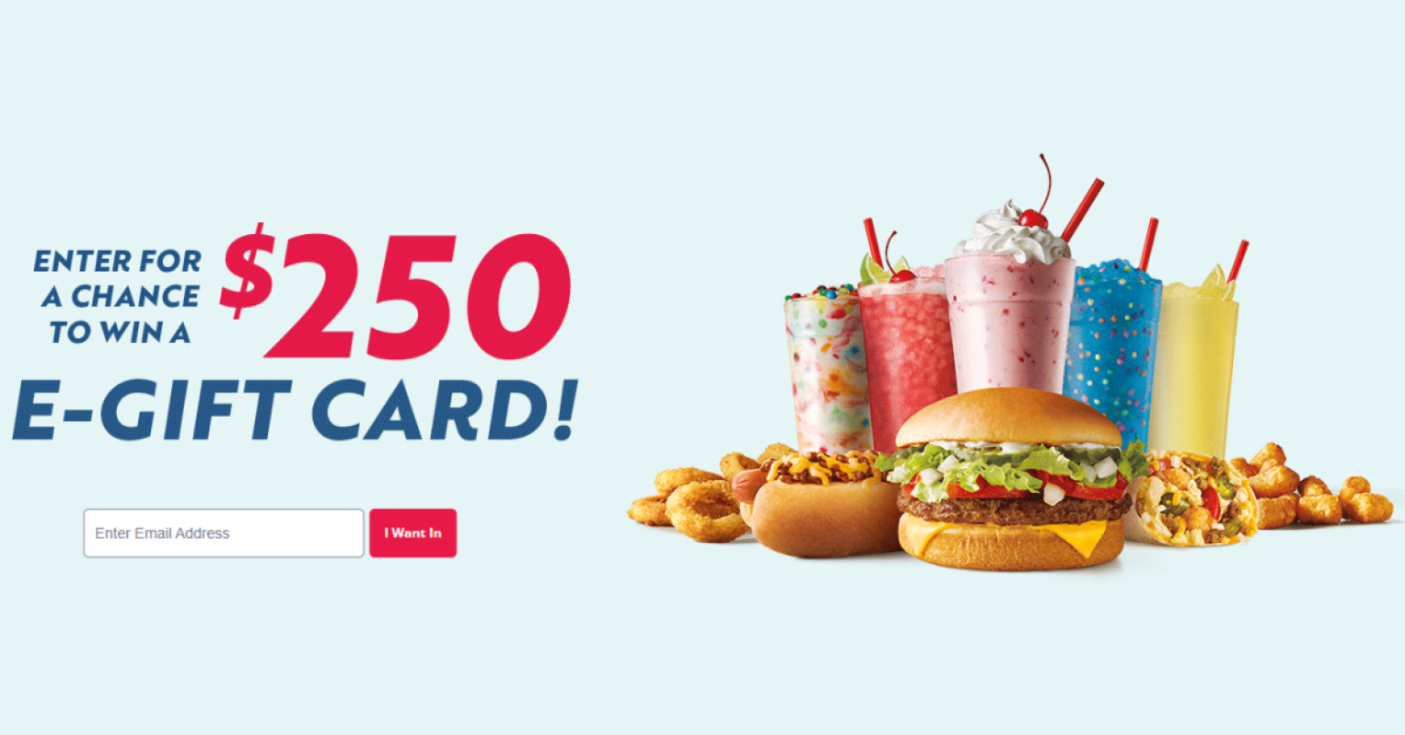 win-1-of-10-sonic-gift-cards-savewall