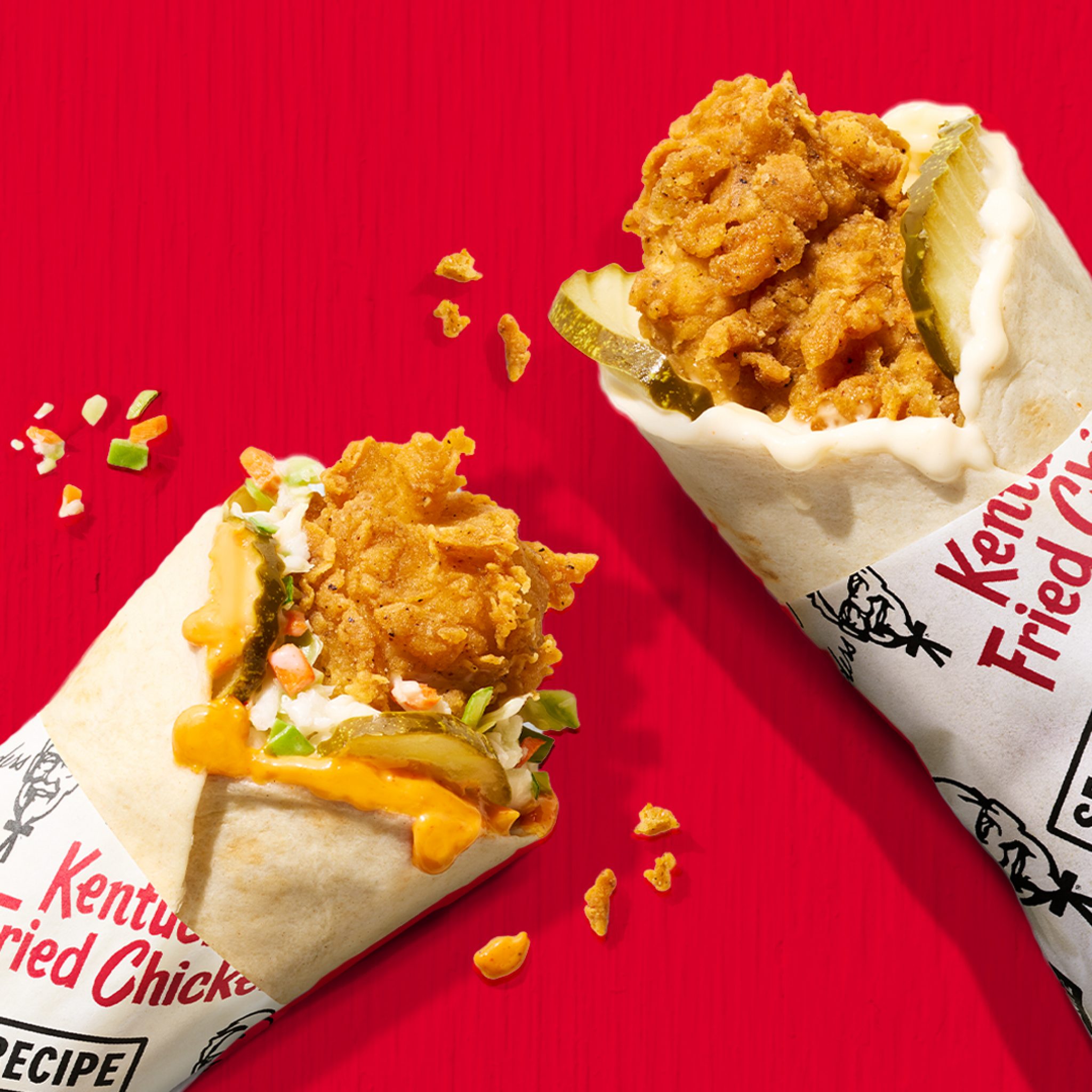 KFC Deals & Coupons Ultimate List For March 2023
