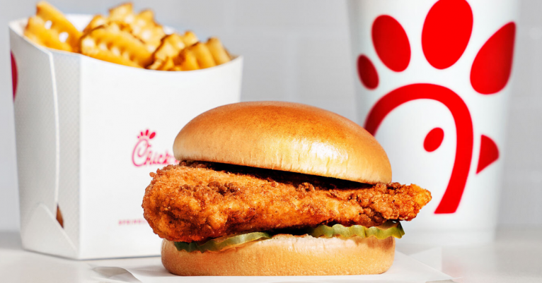 chick-fil-a-code-moo-promotion-win-over-15-million-prizes-savewall