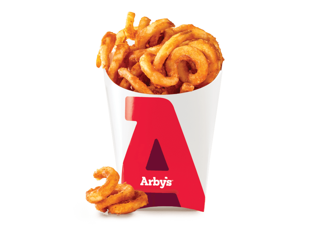 Arbys Coupon Codes