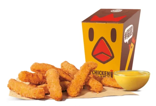 <br></noscript>$4.99 Large Fries and 8 Pc. Chicken Fries” />                                                                        </div>
            <div class=