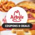 Jack in the Box Deals – May 2024