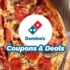 Little Caesars Coupons – February 2024