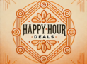 Restaurants Happy Hours