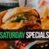 National Taco Day Deals 2023: A Comprehensive Guide