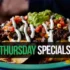 Friday Restaurant Specials for February 2024