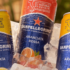 Win $1,500 in Cash and a Year’s Supply of Southern Recipe