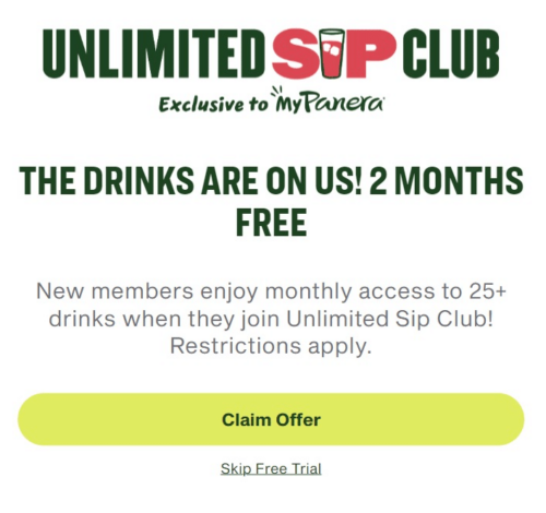 <strong></noscript><strong>Unlimited Sip Club for 2 Months</strong></strong>” />                                                                        </div>
            <div class=