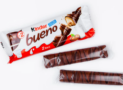 Free Kinder Bueno Candy