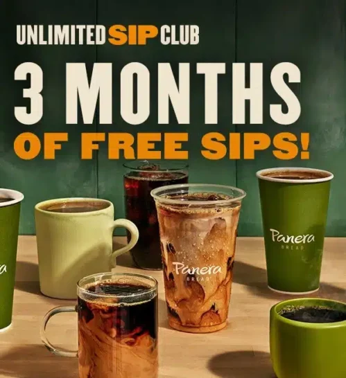 <strong></noscript><strong>Unlimited Sip Club for 3 Months</strong></strong>” />                                                                        </div>
            <div class=